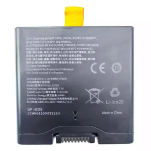 Baterija za zvočnik JBL Xtreme 4,JBL Partybox Stage 320,FG4CELL2170X