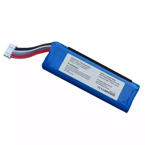 Baterija za zvočnik Flip 3,Flip 3 SE,Flip 3 Stealth Edition,Flip Essential