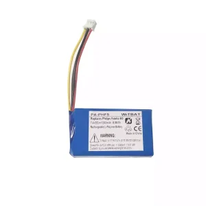 Baterija za zvočnik Philips Fidelio F5,CSS5235Y/93