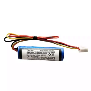 Baterija za zvočnik Harman Kardon Onyx Studio 1, Onyx Studio 2