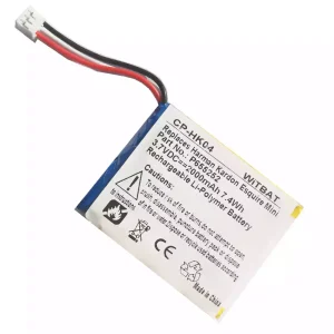 Baterija za zvočnik Harman Kardon Esquire Mini,P655252