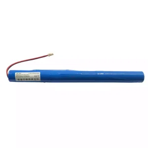 Baterija za zvočnik Jawbone Big Jambox