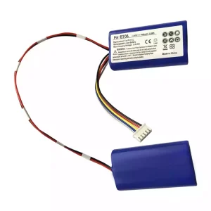 Baterija za zvočnik Beats Pill XL,HYBJ2731648