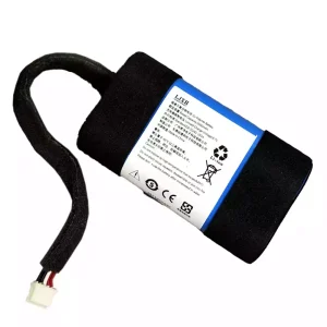 Baterija za zvočnik ANKER Soundcore 2 Boost