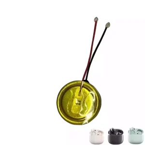 Baterija za slušalke EDIFIER Lolli3 ANC