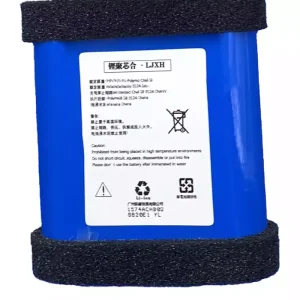 Baterija za zvočnik EDIFIER PK305