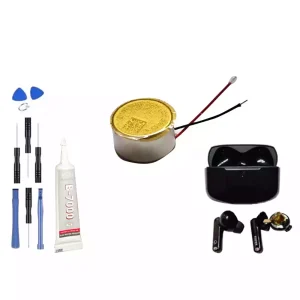 Baterija za slušalke EDIFIER Lolli Pro 2/2S