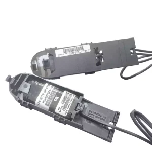 Originalna baterija za HP G7 512M 1G FBWC,587324-001 571436-002 571436-003