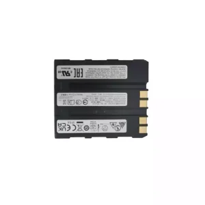 Originalna baterija za Leica GEB364