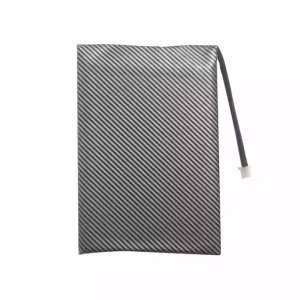 Originalna baterija za ANBERNIC RG35XX 605065