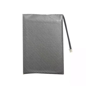 Originalna baterija za ANBERNIC RG35XX plus,754663