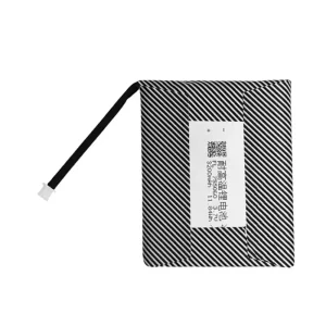 Originalna baterija za ANBERNIC RG 40XXV 40XXH 353V G350 755060