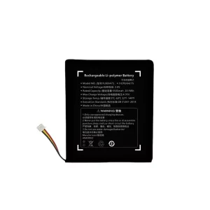 Originalna baterija za ANBERNIC RG 556,RG 557,FL806475