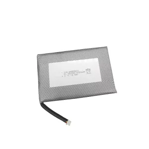 Originalna baterija za ANBERNIC RG 505 606090