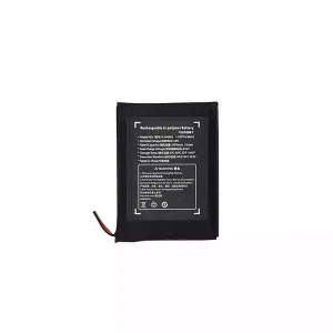 Originalna baterija za ANBERNIC RG 406H