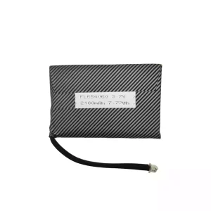 Originalna baterija za ANBERNIC RG 280V 654060