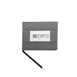 Originalna baterija za ANBERNIC RG 353VS