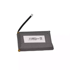 Originalna baterija za ANBERNIC RG 34XX 123658