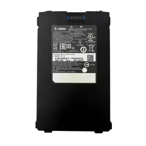 Originalna baterija za ZEBRA BT-000409 BT-000409A,ZEBRA TC21 TC26