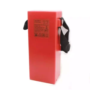 Originalna baterija za Leica GEB171,TPS100/TCA1800/TC2003