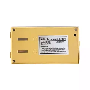 Originalna baterija za BDC13H