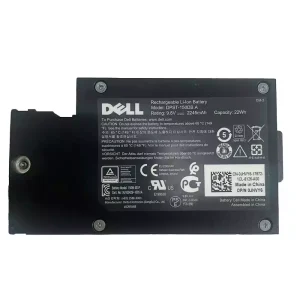 Originalna baterija za DELL DPST-150DB A,R640 R740 R740XD NVDIMM JHVY6