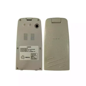 Originalna baterija za TOPCON TBB-2R GTS-102R GTS-105N