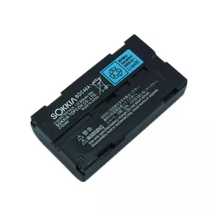 Originalna baterija za SOKKIA BDC46A,SET500 SET600 SET10 SET10K SET30R SET30RK