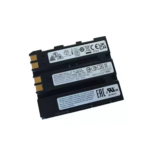 Originalna baterija za Leica GEB334,GS18 GS20 LS10 LS15