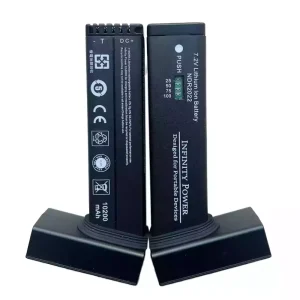 Originalna baterija za INFINITY POWER NDR2022