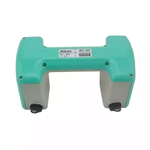 Originalna baterija za Nikon BC-80