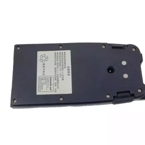 Originalna baterija za Gowin BL-L1