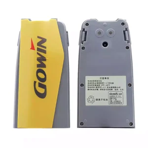 Originalna baterija za Gowin BL-L1A