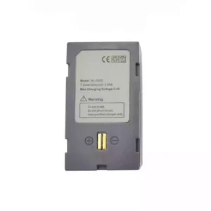 Originalna baterija za ZHD BL-5000 RTKV30 RTKV60 RTKV90