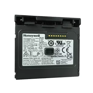 Originalna baterija za Honeywell 8680i BAT-SCN02