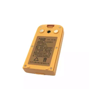 Originalna baterija za South NB-10B Total Station TD-02/TD-05