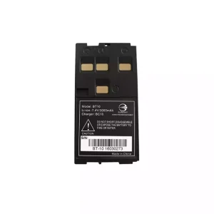 Originalna baterija za ZTS-121R/ZTS-420R,HTS-221/HTS-520R Total Station