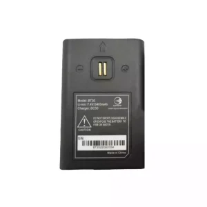 Originalna baterija za ZTS-121M/HTS-221M/ATS-320M Total Station