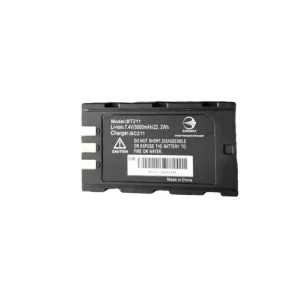 Originalna baterija za BT211 Total Station