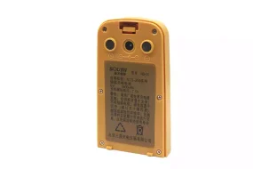 Originalna baterija za South NB-20 Total Station NTS-350