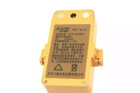 Originalna baterija za South NB-25 Total Station NTS-360