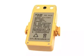 Originalna baterija za South NB-25C Total Station NTS-370