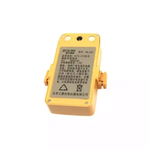 Originalna baterija za South NB-25C Total Station NTS-370
