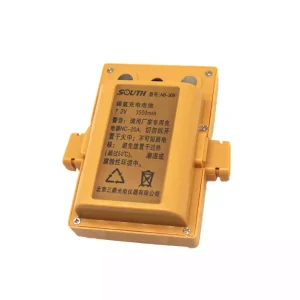 Originalna baterija za South NB-30B Total Station