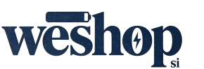 weshop.si