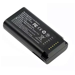 Originalna baterija za Eufy E340,HB-E340