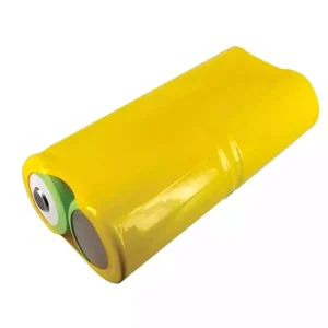 Originalna baterija za Fluke 91, 92,93,95,97,99,92B,96B,99B,105,105B,97Auto,98Auto