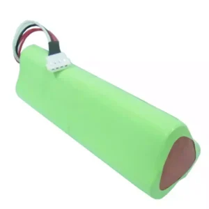 Originalna baterija za Fluke 3524222,3105035,2446641,88M3095