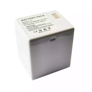 Originalna baterija za Netgear Arlo Go,A-2
