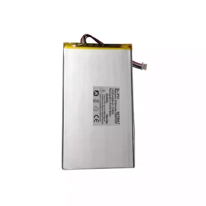 Originalna baterija za Alldocube iPlay 40 Pro,iPlay 40H,2888163P,2986G1